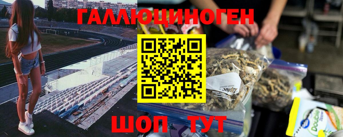 Псилоцибиновые грибы мухоморы Урюпинск